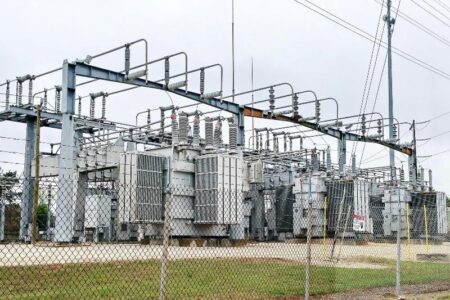 Capacity Charge in the Power and Electricity is designed to serve a Few Political and Capitalist Elites