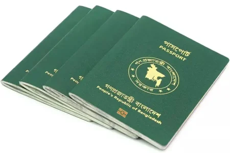 নিরূপায়ের চেয়ে দুর্বল কেউ নেই, তবে তারা ব্যতীত যারা শারীআহ্ বাধ্যবাধকতাকে এড়িয়ে যেতে নিরূপায় হওয়ার ভান করে; দেশব্যাপি মুসলিমদের ব্যাপক বিক্ষোভ দেখা সত্ত্বেও, অন্তর্বর্তীকালীন সরকার কর্তৃক গাজার ভাই-বোনদের পরিত্যাগের মধ্যে এটি সুস্পষ্ট