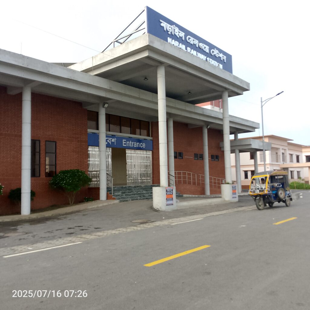 Narail – ht bangladesh