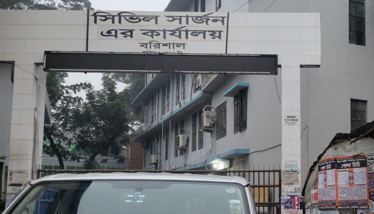 20251226_064224_101200