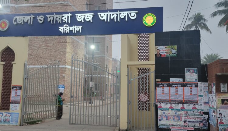 20251226_070024_101324