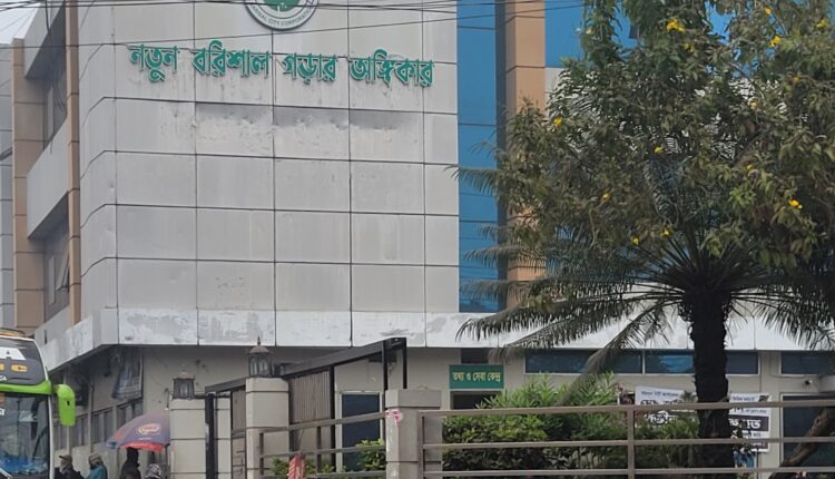 20251226_074726_101226