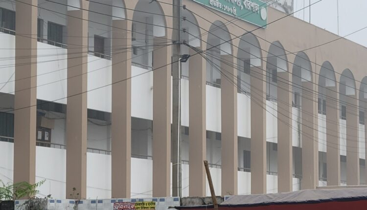 20251226_075208_101219