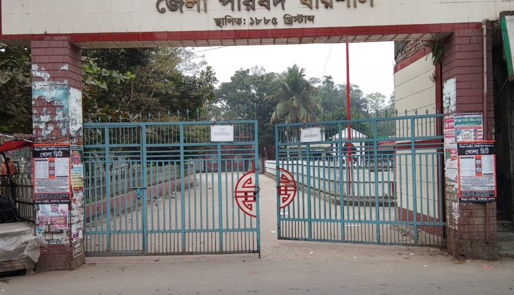 IMG_20251225_073620_HDR